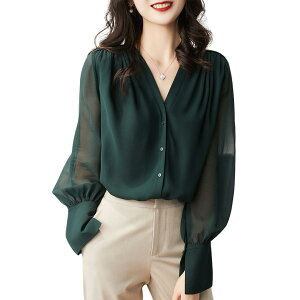 yz[SeiunAn] Vc fB[X uEX  H ~ t VtH VlbN gbvX    nȂ OJ Jbg\[  MU[ n i ItBX t@b