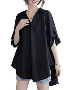 yz[OKJCON] fB[X Vc   ItBX   VtH ܕ n  傫TCY (JP, At@xbg, M, ubN)