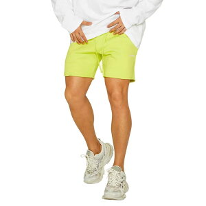 yz[Anmur] V[gpc Y g[jO n[tpc F tBbglXpc Zp ʋC WEFA(邢A-L)