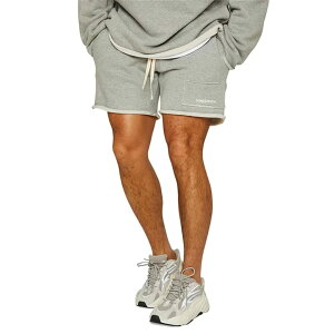 yz[Anmur] V[gpc Y g[jO n[tpc F tBbglXpc Zp ʋC WEFA(O[B-XL)