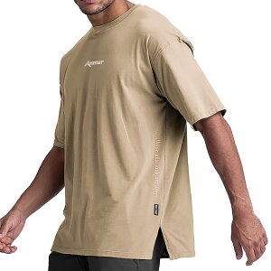 yz[Anmur] WtVc Xgb`  tBbglX g[jO ؃g X|[c  I[o[TCY Y Xg[g qbvzbv J[L2XL