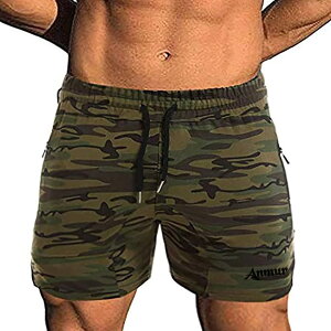 yz[Anmur] V[gpc Y g[jO n[tpc tBbglXpc F Zp ʋC WEFA ~^[O[2XL