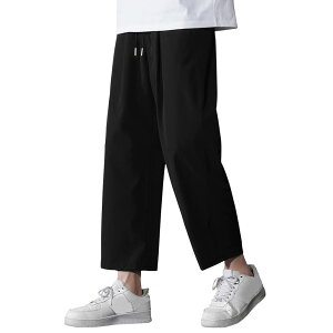 yz[netero] ACXVNpc Y 8 ⊴ pc Ch 9 ڐG⊴ 傫TCY R  t H ubN HK502-BLACK-2XL