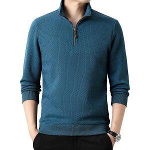 yz[netero] n[tWbv g[i[ Y gbvX  TVc nClbN am ۉ g N  j H ~ t u[ PJX1105-P67900-BLUE-3XL