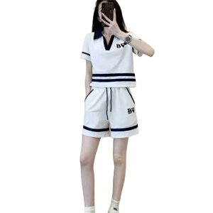 yz[NOLCCTN] ZbgAbv W[W fB[X ㉺Zbg   AEghA  p[J[ 傫TCY 5lbN ^  X|[cEFAp (M, zCg)