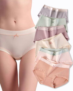 yz[Sheepyo] V[c fB[X  pc 6Zbg 100 peB p  Rbg peB[ Z   ߕt L R ʋC Lk Ci[ (M)