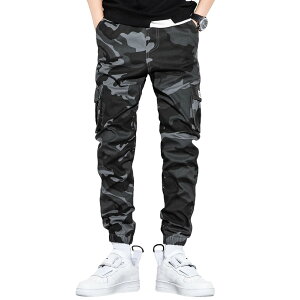 yz[netero]  J[Spc Y ~^[ ^NeBJpc  傫TCY AEghA R H ~ t  ubN JYF9025-BLACK-M