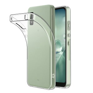 yzHianjoo AQUOS wish SH-M20 SHG06 p P[X AQUOS wish2 SH-51C SHG08 p P[X VR \tg  TPU ^ y Ռz AQUOS wish2 / wish p NAP[X Jo[