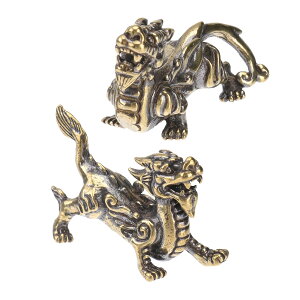 yzDECHOUS i qLE  L u ^J    xĂэ K^炵 Ƃ CeA H|iiYj