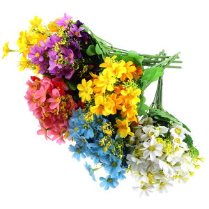 yzDECHOUS  ԑ fCW[ tFCNt[ lH̉ tFCN  CeA O  H|ii10EC [+u[+_[Np[v+zCg+sNj