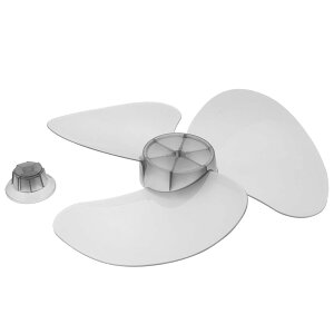 yzDECHOUS t@u[h @u[h @ p H vX`bN t@pu[h dt@u[h EEǊ| pu[h dt@ANZT[u12