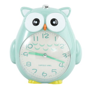 yzDECHOUS tNEڊo܂v tNE ڊo܂v ǂp @\ É y 铔 ㎞v drȂ O[