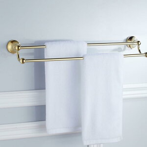 yzDECHOUS ^I| ^InK[ _uo[ Ǌ| ^Iz_[ 55cm ^J  Lb` C gC ʏ oX[ ANZT[ ^IbN S[h