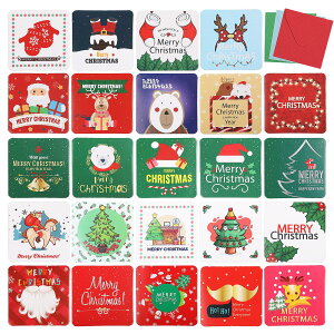 yzHianjoo NX}X J[h ~j O[eBOJ[h 24Zbg bZ[WJ[h t NX}X  j A MtgJ[h NX}XJ[h (7cm*7cm ܂)