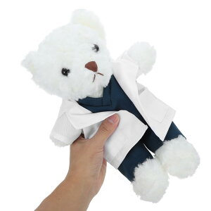 yzDECHOUS hN^[xAh[ ʂ݂̃N} N} hN^[ 30cm   h[ PP ^ hN^[F (zCg)