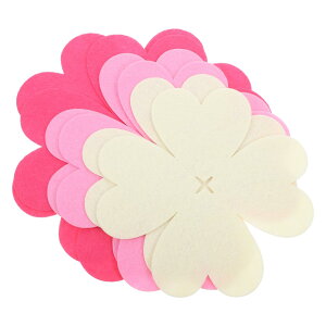 yzDECHOUS pveN^[ ~ veN^[ ix~ ϔM sDz Ԍ` tCppbh X^bLOV[g ~ p tCp  veN^[ Lb`pi 