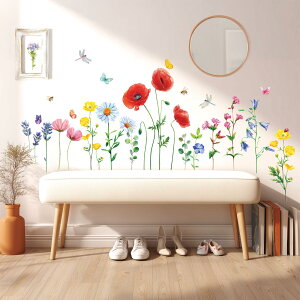 yzDECOWALL DS9-2103 쐶̉ EH[XebJ[ fR ct ۈ牀 q