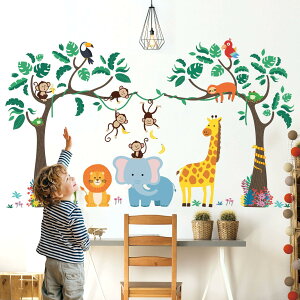 yzDECOWALL SG-2112 WO̖؂Ɠ EH[ XebJ[ fR ct ۈ牀 q