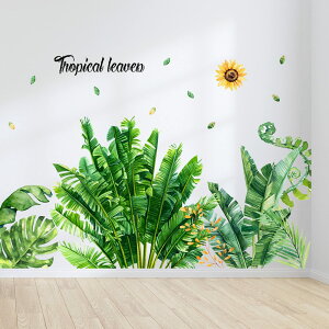 yzCondessacity EH[XebJ[ L A  k EH[V[ ϗtA A EH[Ă[   Xe  ǂɓ\ ǃV[  EH[y[