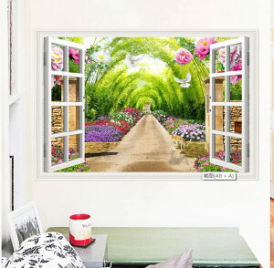 yzCondessacity EH[XebJ[ U A   ǎV[ ͂  k G敗 iF EH[V[ h Cǎ g̕i |X^[ wall sticker decoration