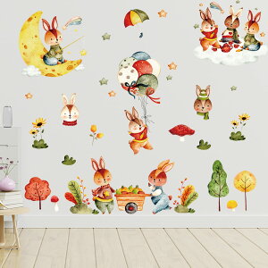 yzCondessacity EH[XebJ[ q ETM 킢   o[ ǂĂ[ ǎV[  k ͂ EH[y[p[ q  ct ۈ牀  toy