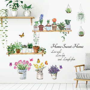 yzDECOWALL DSL-8055 Aؔ EH[ XebJ[ fR A A ct ۈ牀 q DIY x[X{[h  L k  Ǔ] V[ EH[A[g V[ oX[