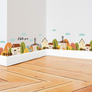 �y���������zCondessacity �E�H�[���X�e�b�J�[ �q�� �� �p��̊����I�Ȍ��t �ǎ��V�[�� ������� ������ �J���t���ȏ����Ȑ� �ǂ��Ă����[ ���ǂ����� �x�b�h���[�� toy room wall sticker decoration �h