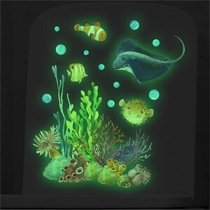 yzCondessacity ~ V[ EH[XebJ[ s ǎ ÈłŌ u XebJ[ X̉ ̋ C̒̐E ֊ EH[V[  gC EH[fR r