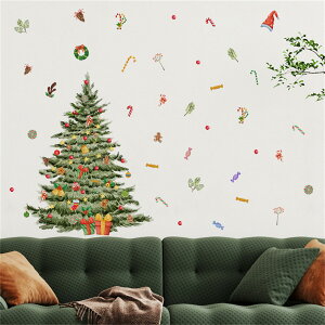 yzCondessacity NX}Xc[V[ 傫 NX}Xc[ EH[XebJ[ DIY XC[c Mtg EH[V[ NX}X  NX}X ǎV[ NX}XV[