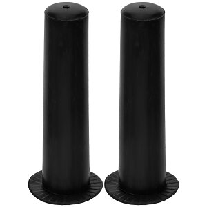 yzMilisten 2pcs [یL Pp  75mm [L C P [ Jo[ S XebL P XebL ` P C  Au` veN^[