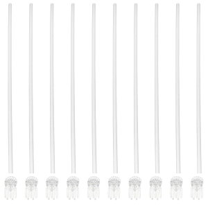 yzMilisten ϗtAx AN 40cm 10Zbg NC~OAp VOXeT|[g ANbvt |Xe[N Ax fUC ό A