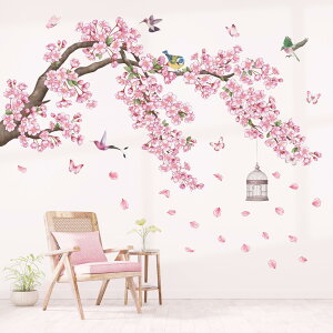 yzDECOWALL SG2-2426 Ԗ؂ƒ EH[XebJ[ fR ct ۈ牀 q DIY Ǔ] V[ EH[A[g V[ oX[ fR[V rj[ Qp eB[ Lb