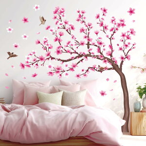 yzDECOWALL SG4-2431 ̖ EH[XebJ[ fJ[  LbY[ Q rO Ԃ̎}̃fR[V sN  A[g wi ct ۈ牀 q v[g DIY