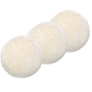 yzCopeflap rуot 3Zbg E[ot уot  d|bV[ ot dグot (zCg, 180mm)