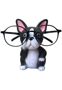 yzCopeflap KlX^h ߂˃X^h Kl KluX^h ߂˂ ዾz_[  ({XgeA)