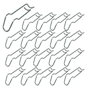 yzCopeflap ؉NXoh 20{ x Œ | |x WCg |p ƒ؉ (16mm)