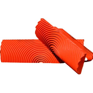 yzCopeflap h ؖ ؖړh 2Zbg EbhOCjO ؖڒh p^[[[ ؖڒHZbg Ebhp^[ (B)