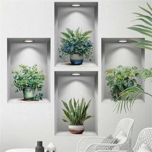 yzHOTIYOK EH[XebJ[ ϗtA k  z t   ǎ EH[Ă[ IV ͂  wall sticker decoration EH[V[ Xe  EH[