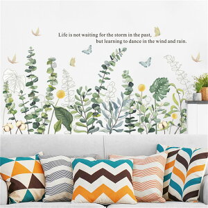 yzHOTIYOK EH[XebJ[ ϗtA ؂̗t  k  z t   ǎ EH[Ă[ IV ͂  wall sticker decoration EH[V[  EH[y