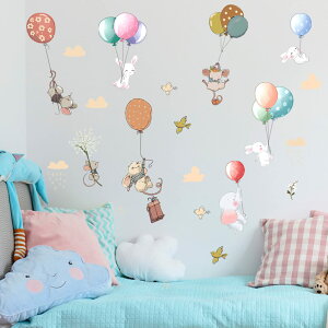 yzCondessacity EH[ XebJ[ 킢  o[  V[ q [Ă[ EH[fR ǂɓ\ ǃV[ ct ۈ牀 ǂ EH[y[p[