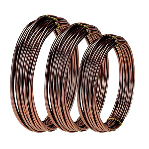 yzCopeflap ~ j Zbg A~C[ | 0.8mm 1.5mm 2.5mm e10m (F)