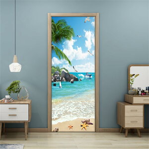 yzHOTIYOK EH[ XebJ[  C i nC r[`  _ ǎ V[   |X^[ iF [h[u hA XebJ[ Lb` ①ɗp gC EH