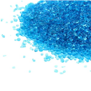 yzCopeflap   ANAE ꍻ  KX    500g (}u[)