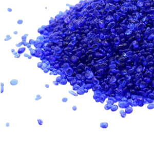 yzCopeflap   ANAE ꍻ  KX    500g (_[Nu[)