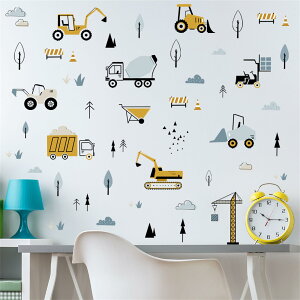 yzHOTIYOK @@ XebJ[ ݎԗ EH[XebJ[   Hԗ diy ǎ  Ă[ ͂ wall sticker  j̎q ̎q Q q  EH[ y[p[