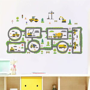 yzHOTIYOK Hԗ EH[XebJ[ @@ N[ ~LT[ ݎԗ ԃV[ Xg[g O[xg ǎ  V[  j̎q ̎q ǂ q  ۈ牀 