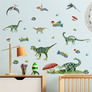 yzHOTIYOK XebJ[   EH[XebJ[   V[ diy ǎ  V[  EH[ y[p[ A[g j̎q ̎q Q q  ct ۈ牀 w