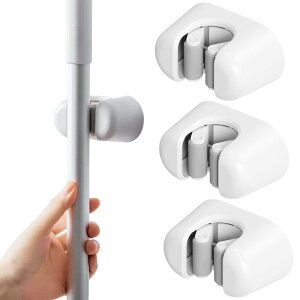 yzCopeflap bvz_[ Ǌ| قz_[ bvnK[ ͔S Jsv (3)