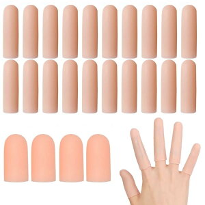 yzCopeflap wTbN VR w  یLbv T|[^[ veN^[ Ɍ iF, 20Zbgj