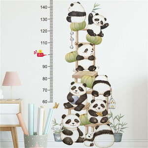 yzHOTIYOK gv EH[XebJ[ 킢 p_ gXebJ[ gv V[  XebJ[ diy ǎ gS  j̎q ̎q Q ǂĂ[ q  